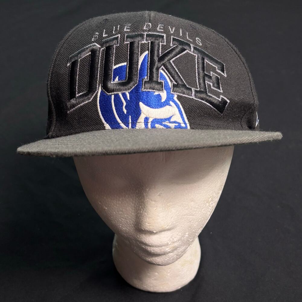 Blue Devils '47 Duke Men’s Hat